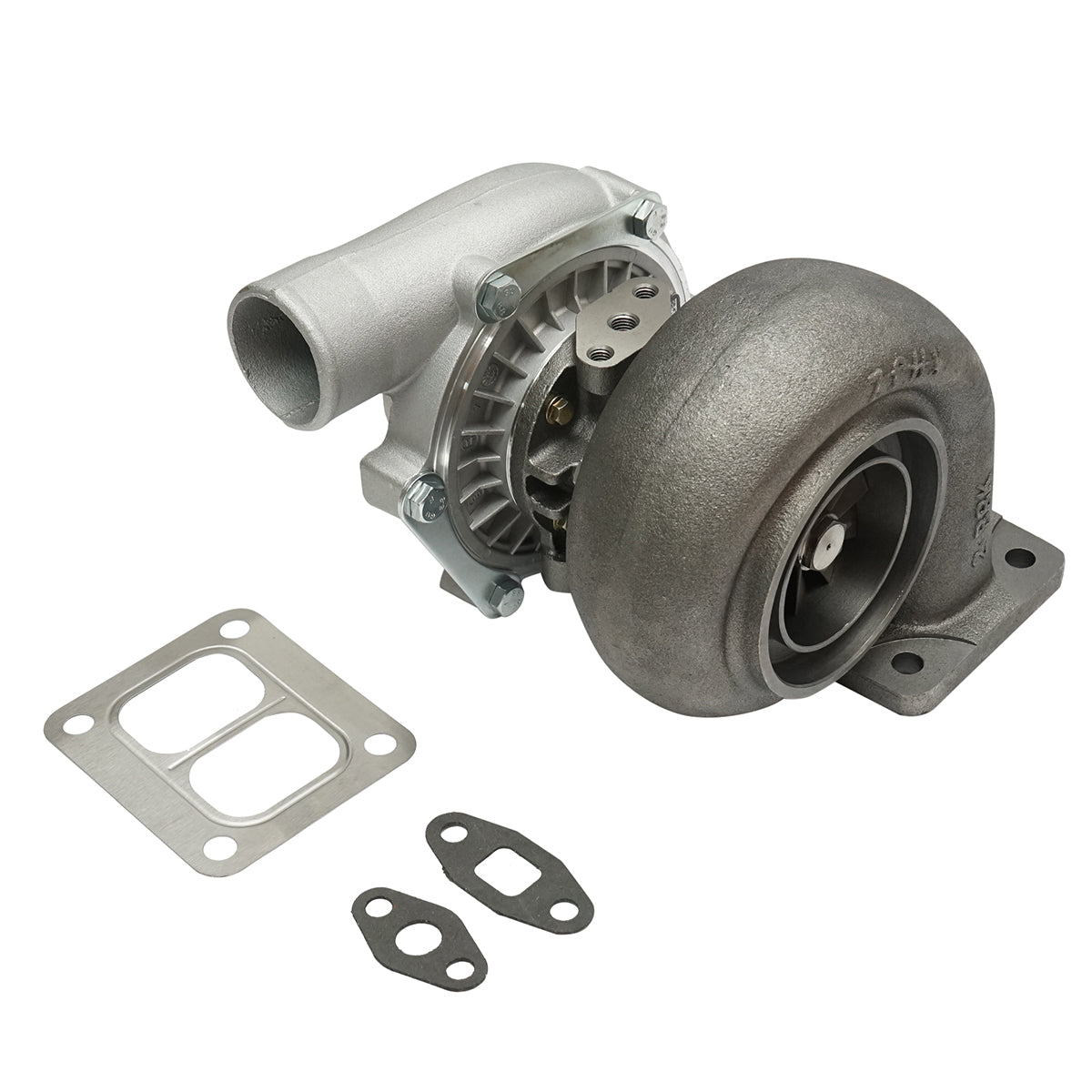 Turbocharger Case IH OEM code 1806078C91, 735270C91, 1806078C91, 684281C91, 684698C91, A184781